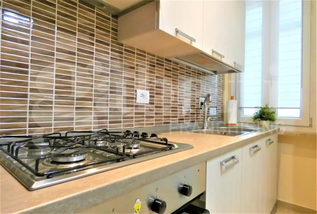 Appartamento - Image 15