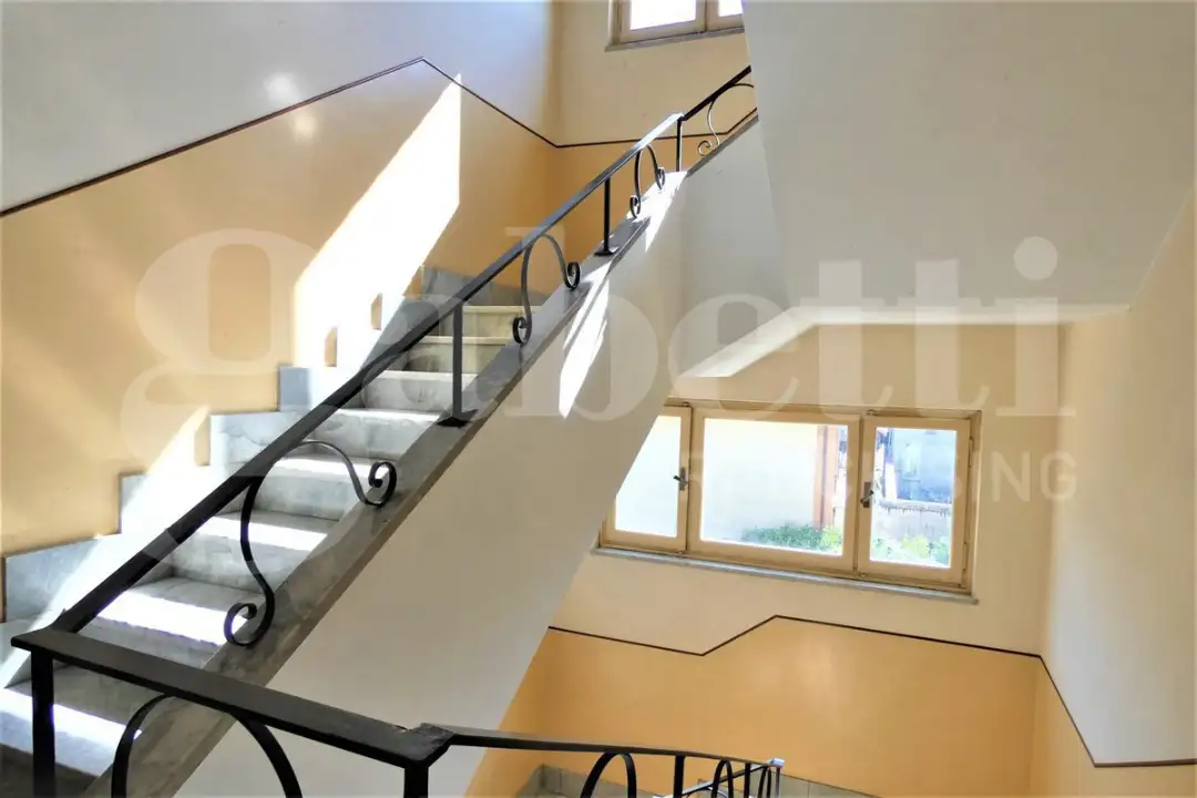 Appartamento - Image 42