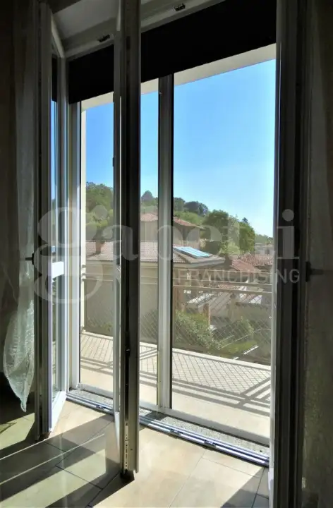 Appartamento - Image 32