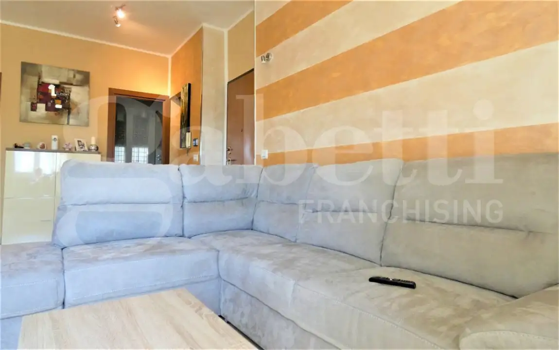 Appartamento - Image 12