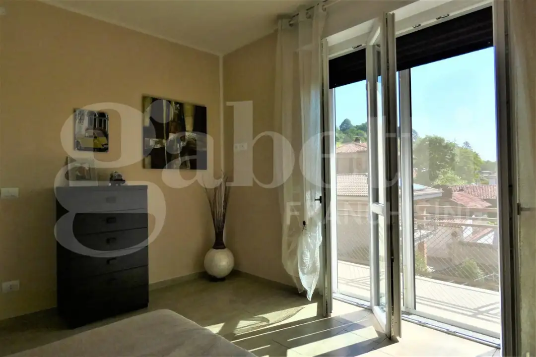 Appartamento - Image 20