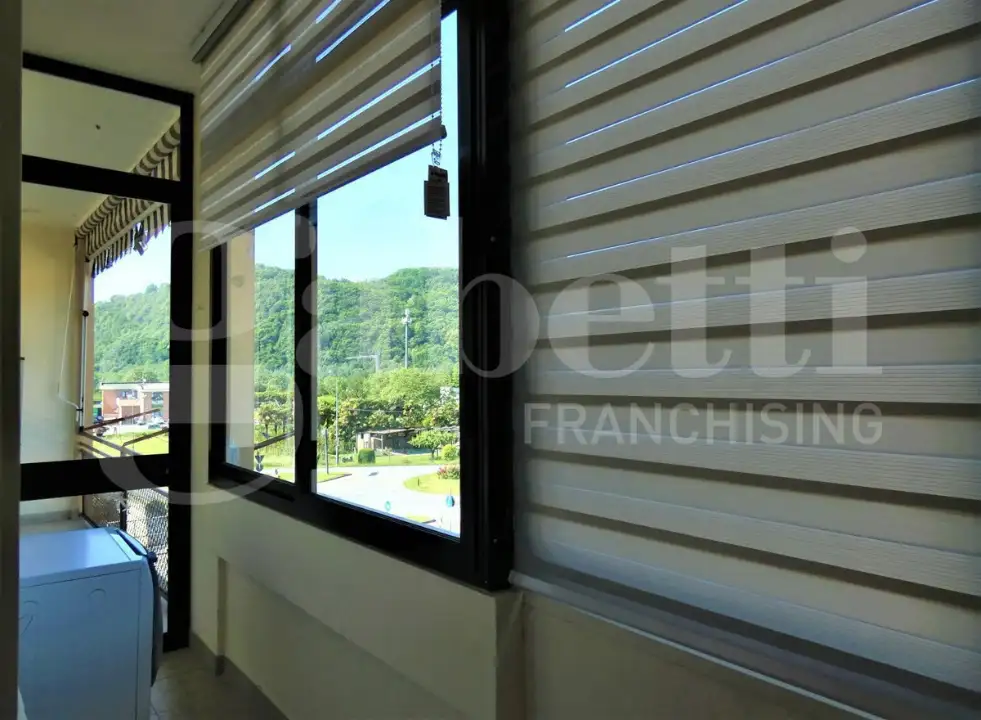 Appartamento - Image 5