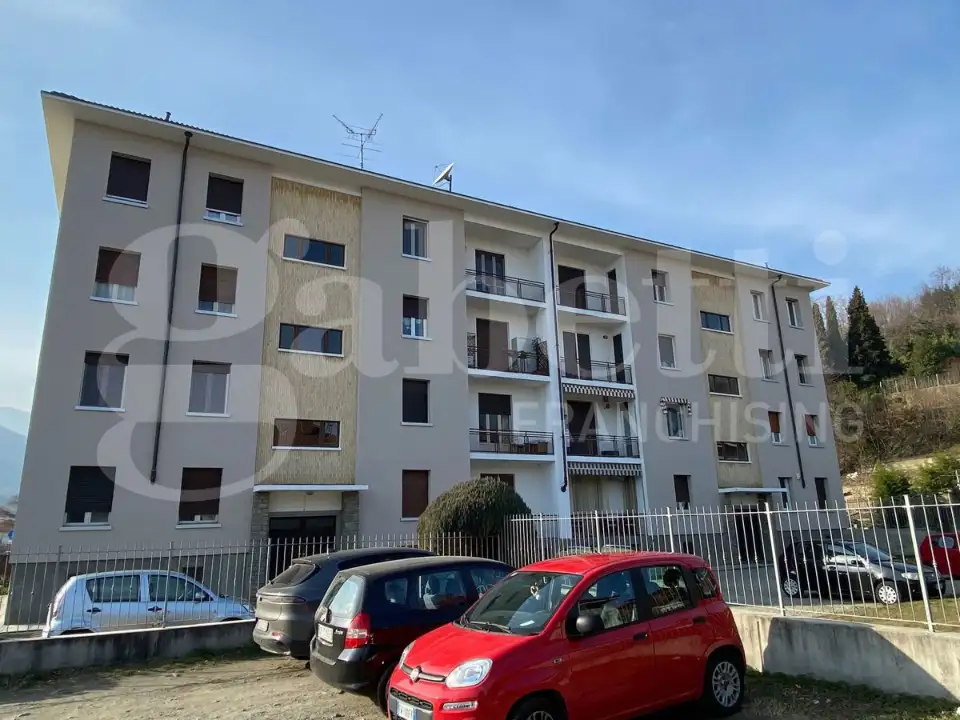 Appartamento - Image 3