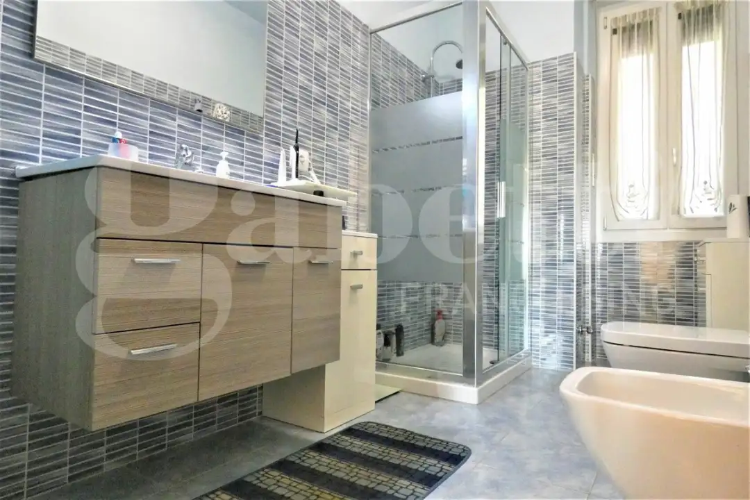 Appartamento - Image 26