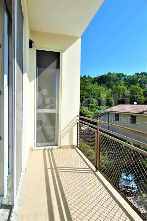 Appartamento - Image 39