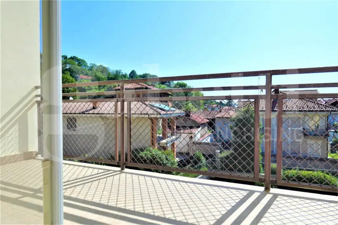 Appartamento - Image 33