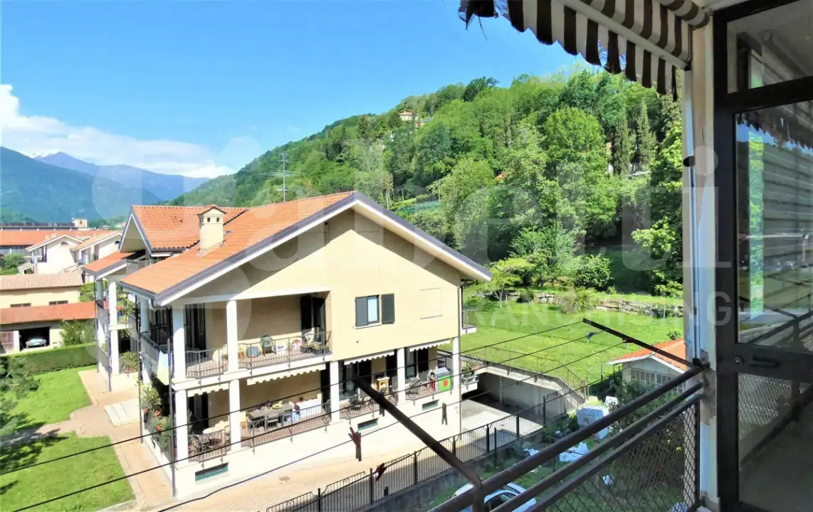 Appartamento - Image 46