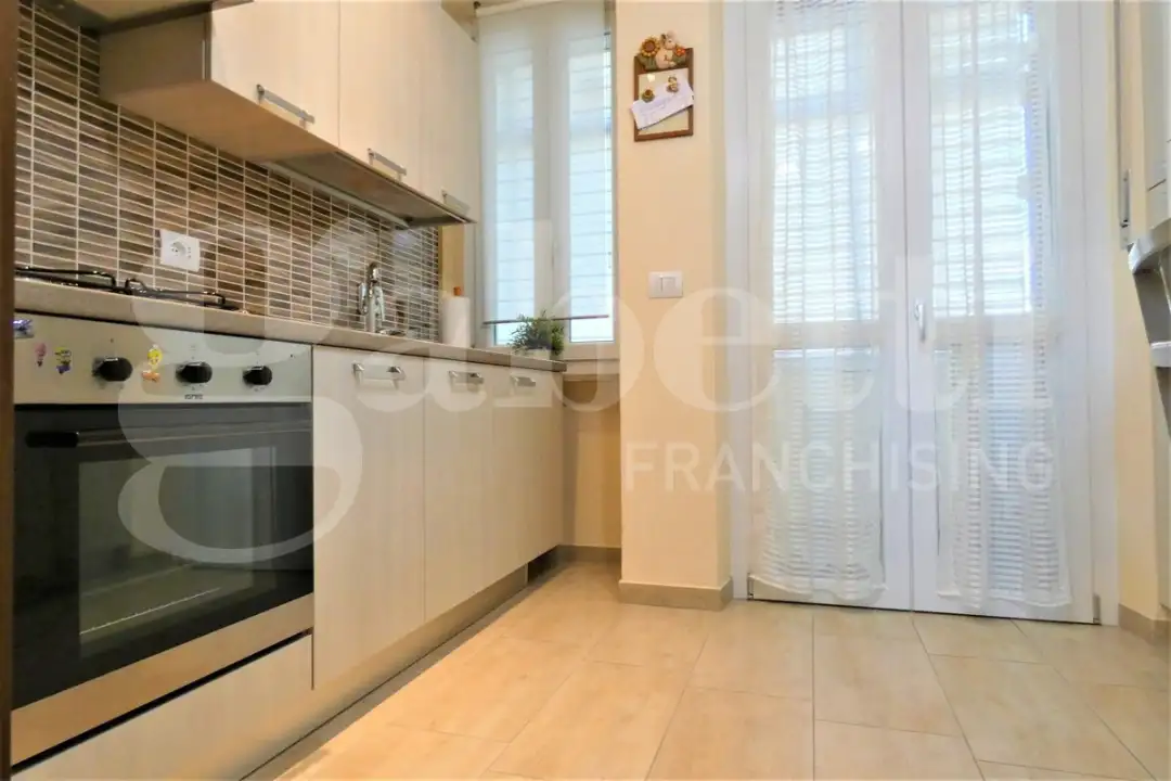 Appartamento - Image 14