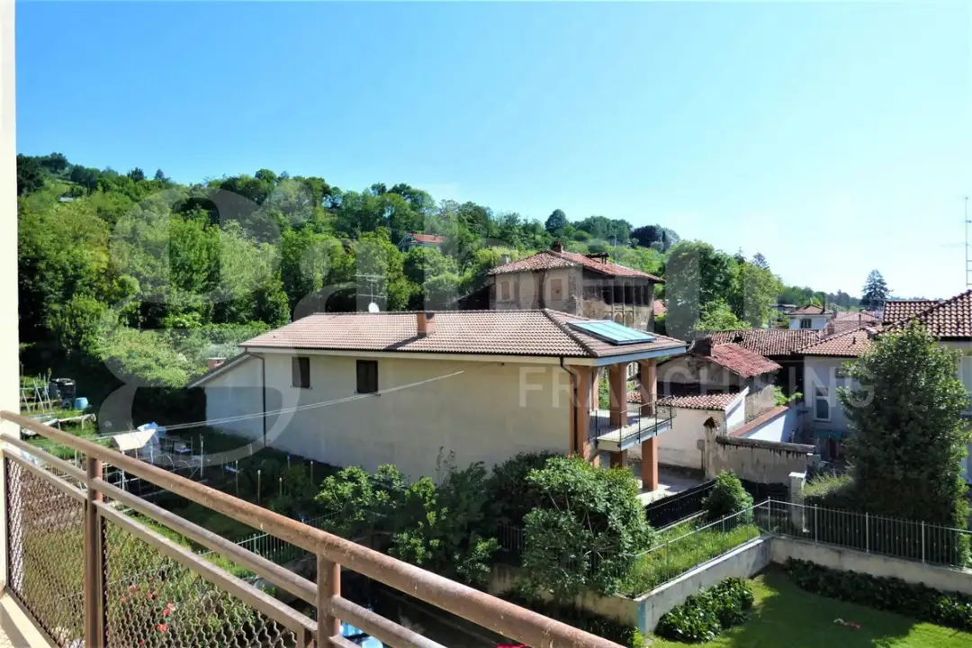 Appartamento - Image 47