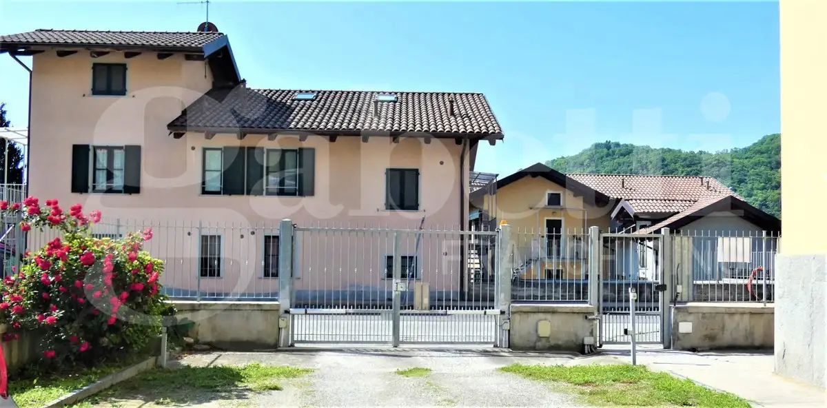 Appartamento - Image 43