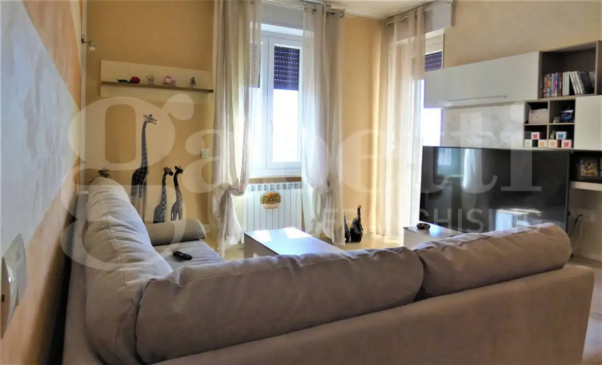 Appartamento - Image 8