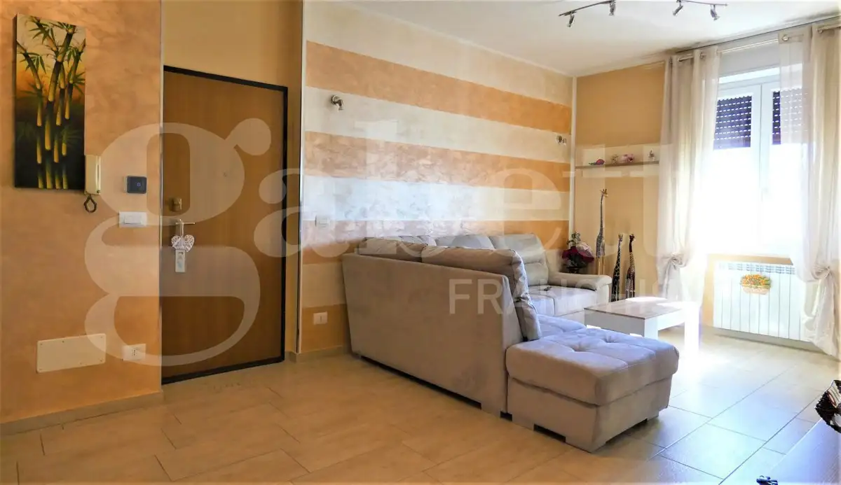 Appartamento - Image 6