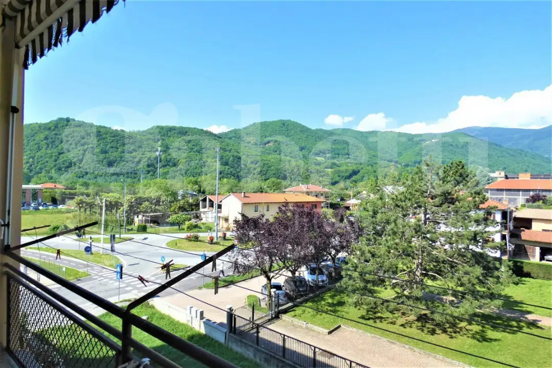 Appartamento - Image 45