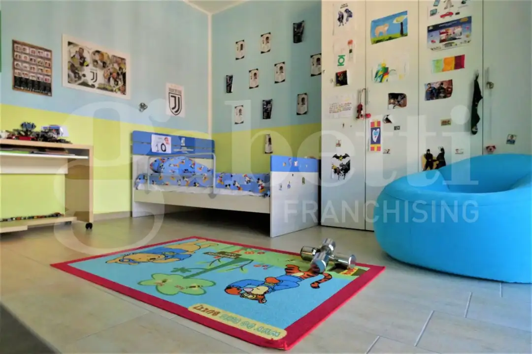 Appartamento - Image 36