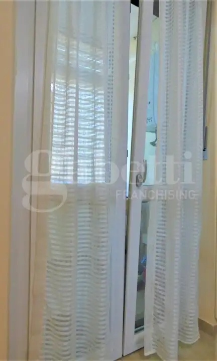 Appartamento - Image 17