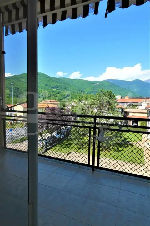 Appartamento - Image 41