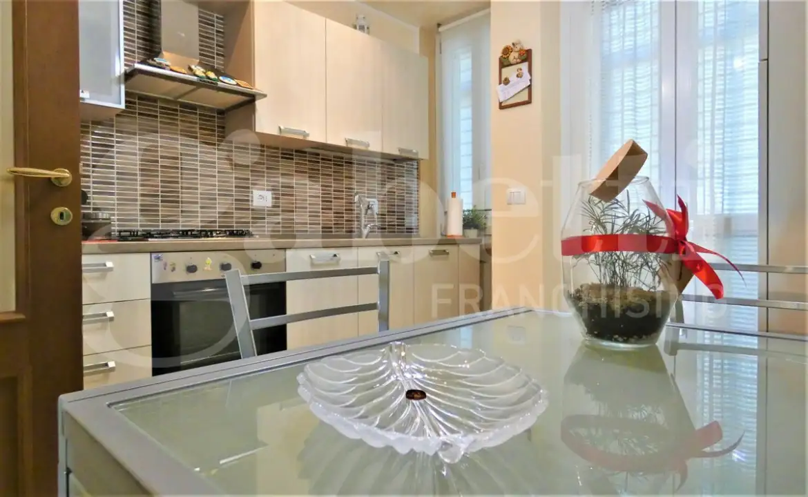 Appartamento - Image 16