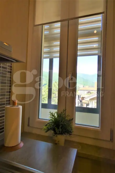 Appartamento - Image 19