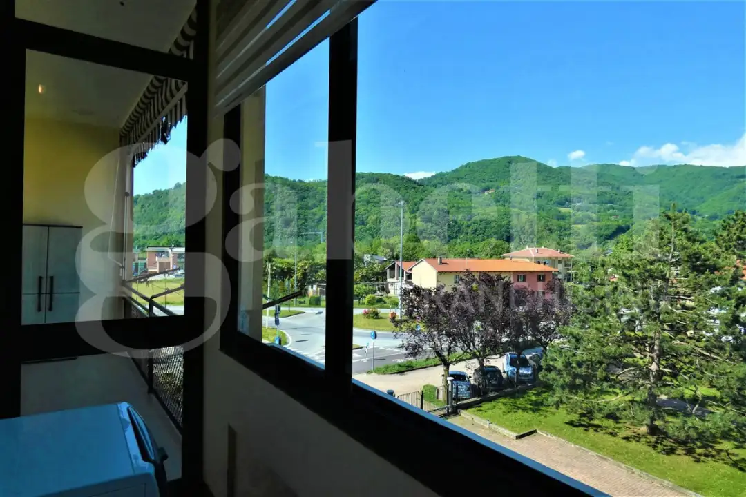 Appartamento - Image 4