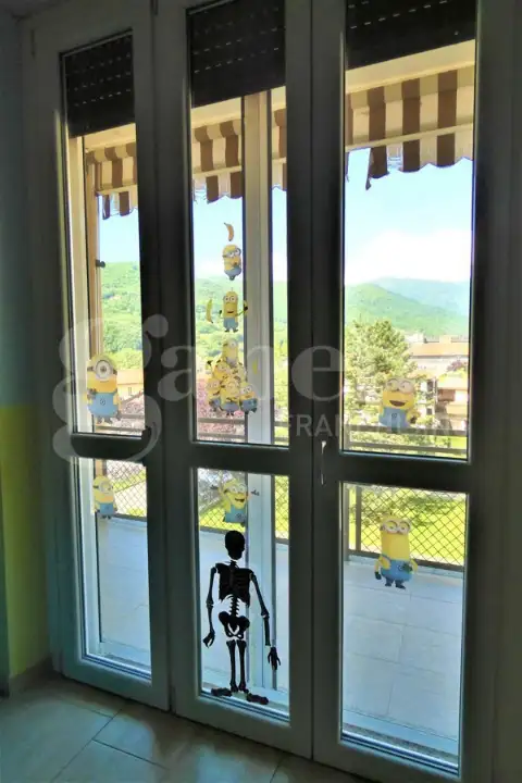 Appartamento - Image 37