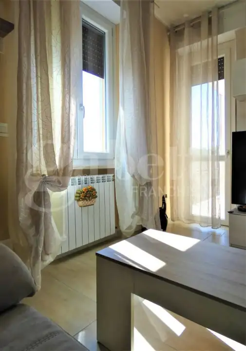 Appartamento - Image 11