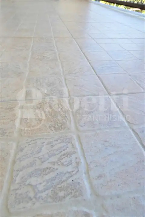 Appartamento - Image 31