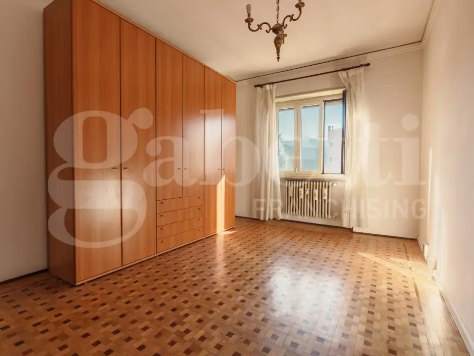 Appartamento - Image 12