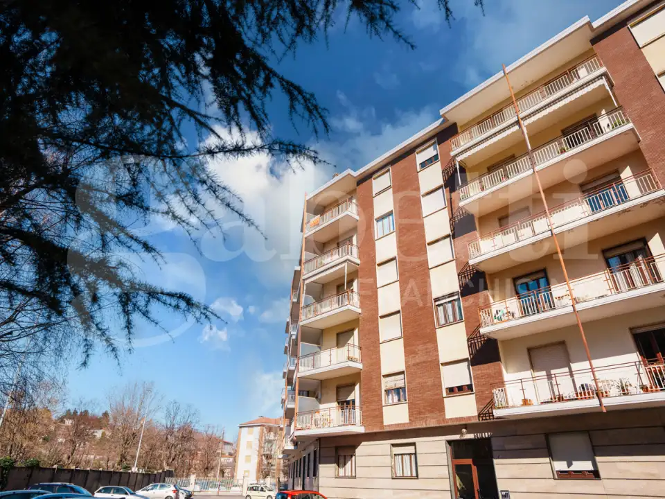 Appartamento - Image 3