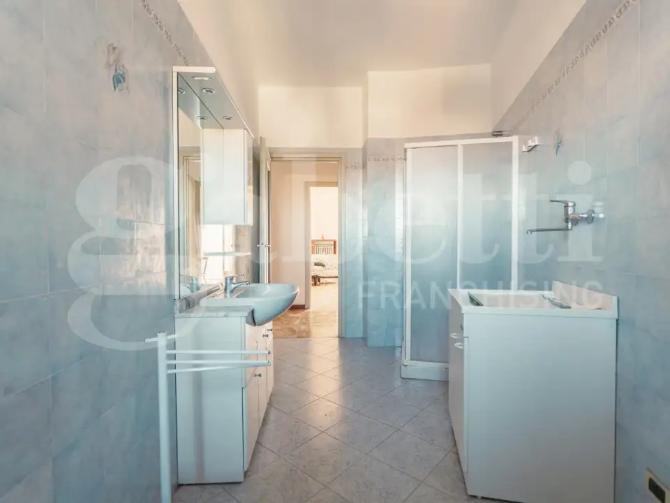 Appartamento - Image 14