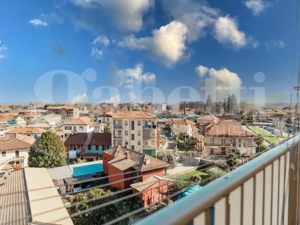 Appartamento - Image 17