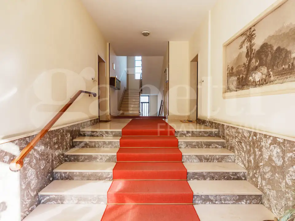 Appartamento - Image 19