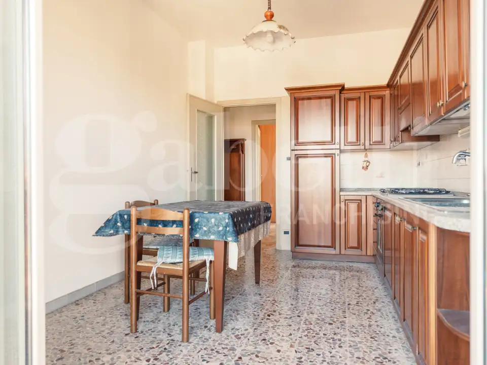 Appartamento - Image 9