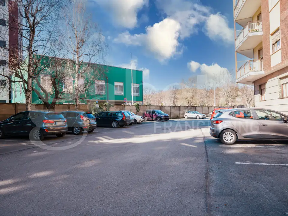 Appartamento - Image 21