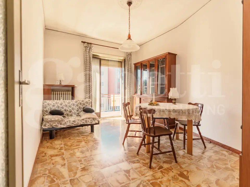 Appartamento - Image 4