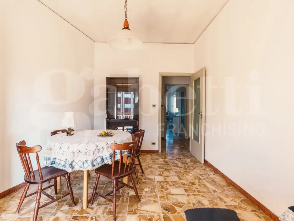 Appartamento - Image 6