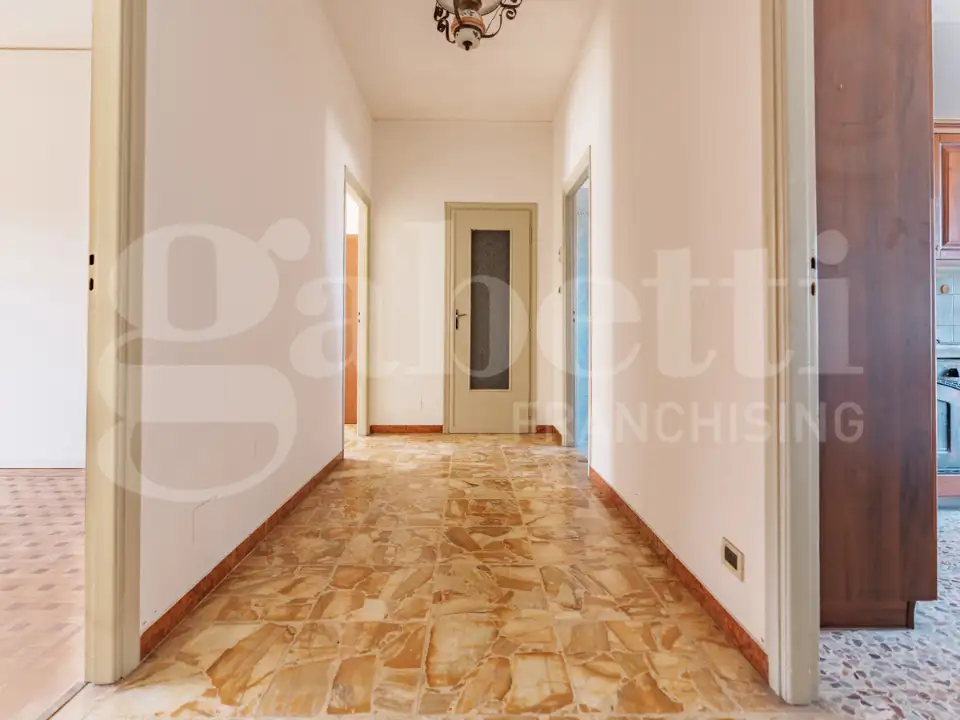 Appartamento - Image 10