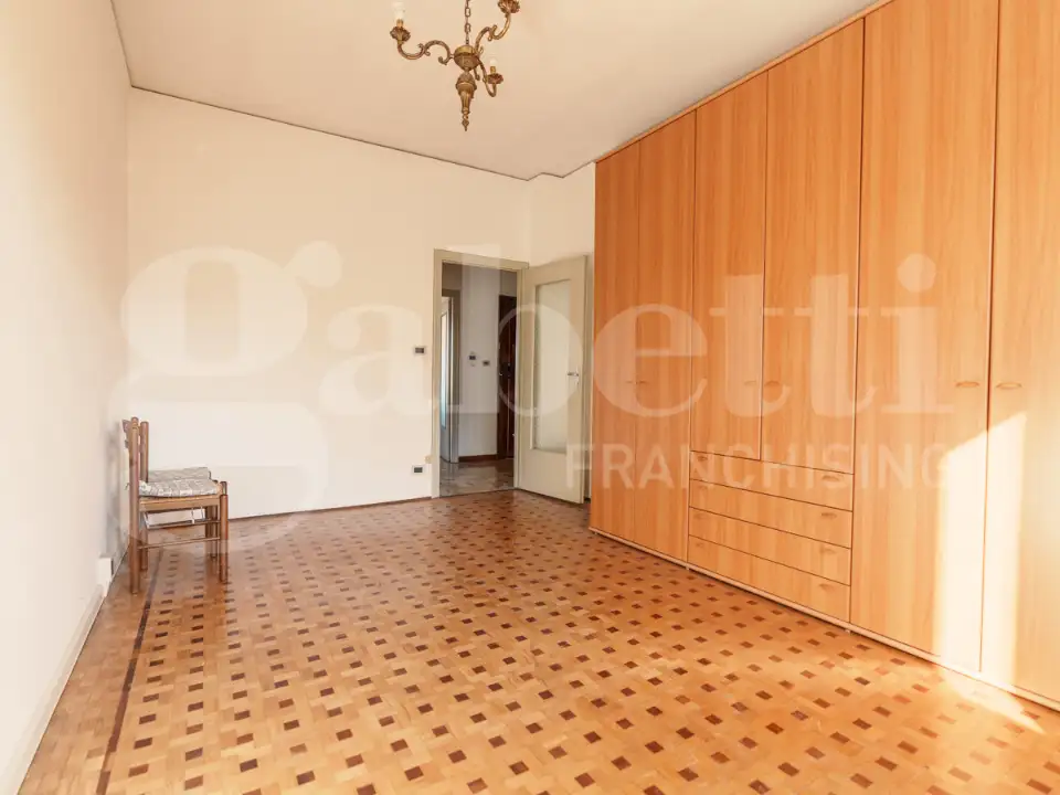 Appartamento - Image 13