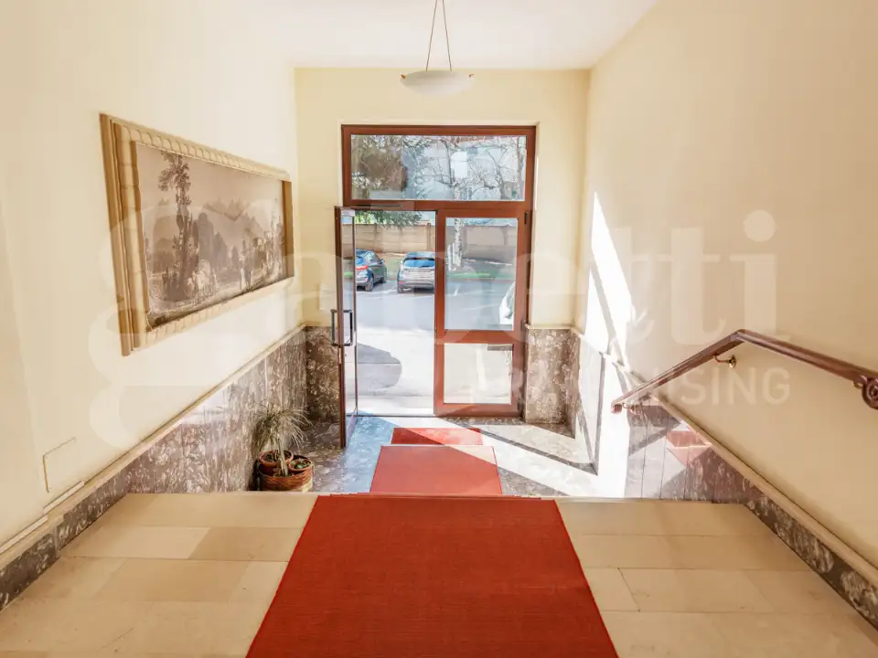 Appartamento - Image 20