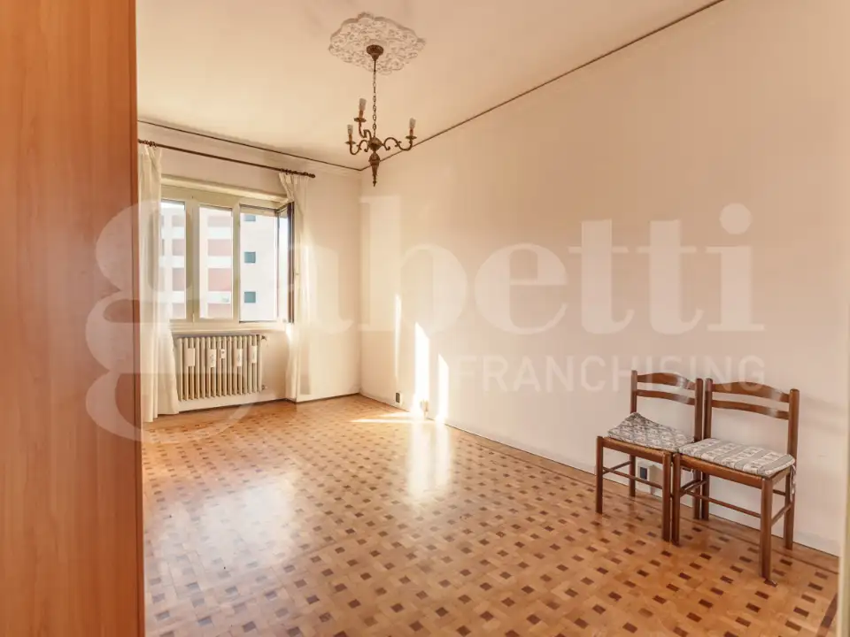 Appartamento - Image 11