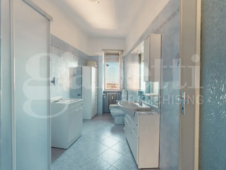 Appartamento - Image 15