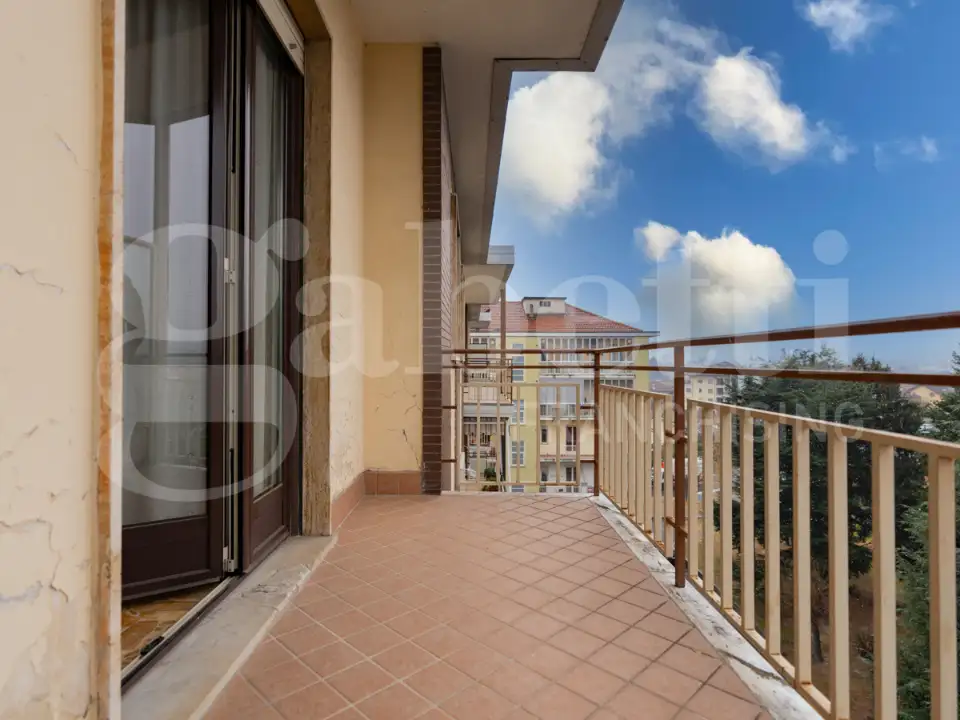 Appartamento - Image 16