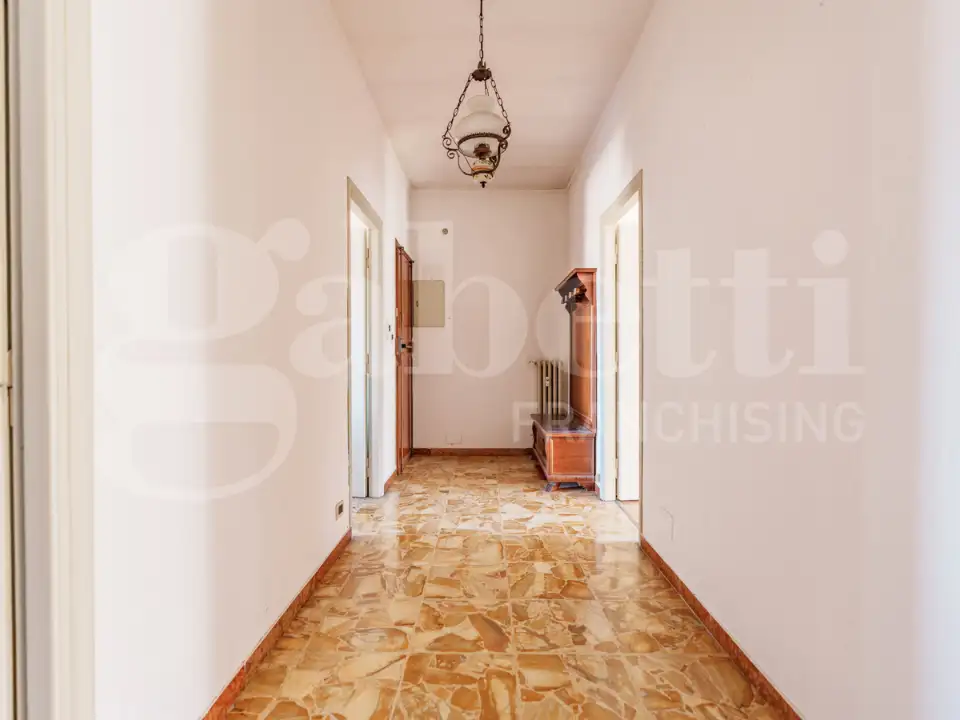 Appartamento - Image 7