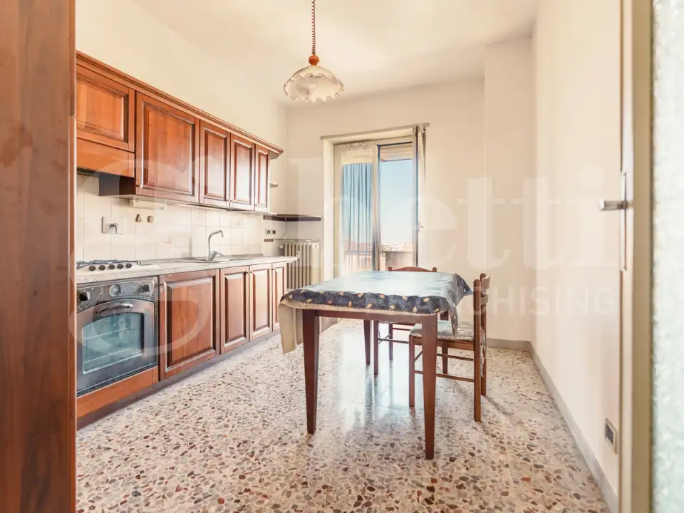 Appartamento - Image 8