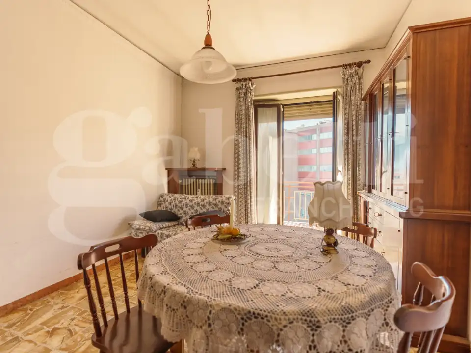 Appartamento - Image 5