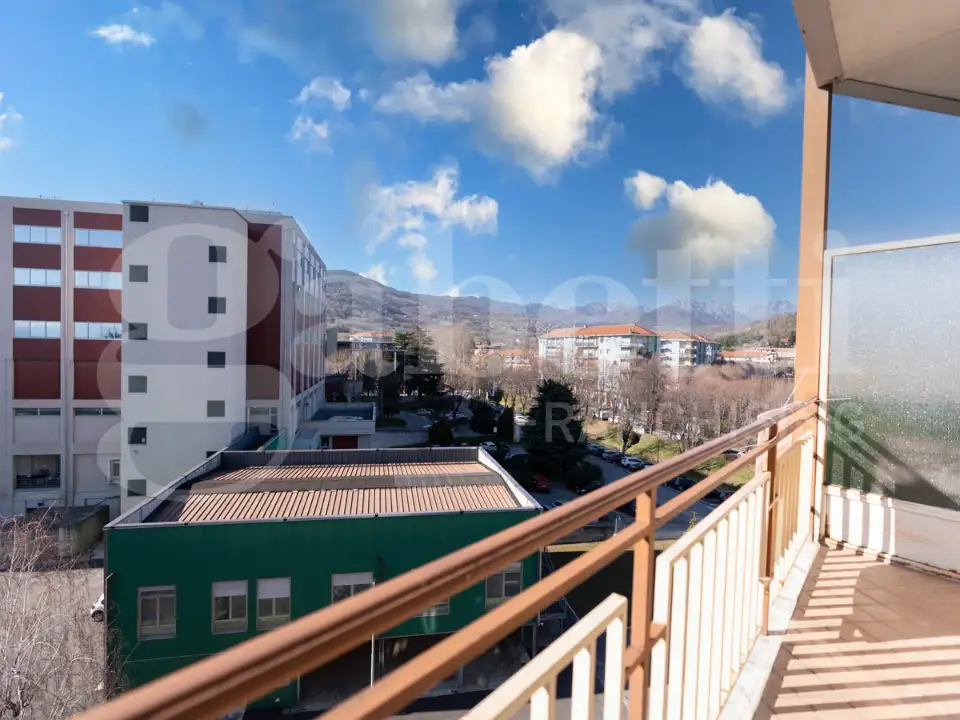 Appartamento - Image 18