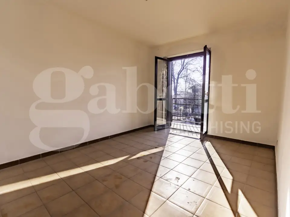 Casa Indipendente - Image 38