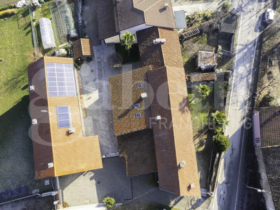 Casa Indipendente - Image 5