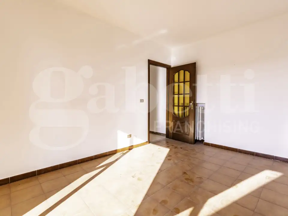 Casa Indipendente - Image 41