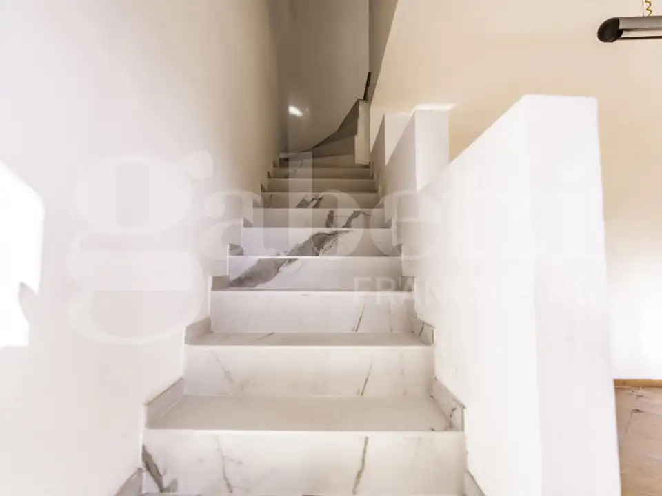 Casa Indipendente - Image 34