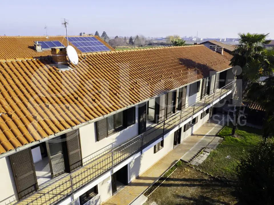 Casa Indipendente - Image 6